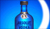 absolut vodka